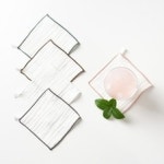 주 티엠씨앤코 대표자:타이완국인 강진익 샘플(양식.서식) 검색자료