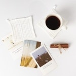 주 티엠씨앤코 대표자:타이완국인 강진익 샘플(양식.서식) 검색자료