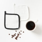 주 티엠씨앤코 대표자:타이완국인 강진익 샘플(양식.서식) 검색자료