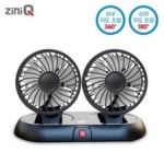 2025 컴퓨터활용능력 2급 필기 기출복원문제 200문항 샘플(양식.서식) 검색자료