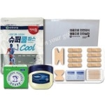 유한책임회사 양식 서식.샘플 문서자료