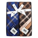 닥스 양식 서식.샘플 문서자료