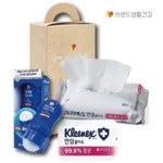 통합보건지소·보건지소·보건진료소·건강생활지원센터의 샘플(양식.서식) 검색자료