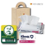 케이티이 주 대표자:김윤길 기업요약신용 샘플(양식.서식) 검색자료 케이티이 주  대표자:김윤길  기업요약신용 샘플(양식.서식) 검색자료