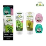 tts.2 양식 서식.샘플 문서자료