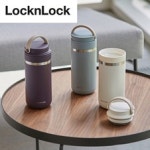 2021.012021.06 샘플(양식.서식) 검색자료