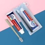 토탈공예프로그램운영계획 샘플(양식.서식) 검색자료