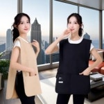 생활미용 양식 서식.샘플 문서자료