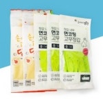 주철관 2종 3종 샘플(양식.서식) 검색자료