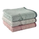 죽곡면 양식 서식.샘플 문서자료