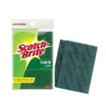 대전대천중 다목적강당 샘플(양식.서식) 검색자료