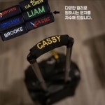 517공고 양식 서식.샘플 문서자료