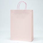 환경기술인 선임신고서 샘플(양식.서식) 검색자료