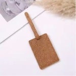 환경기술인 선임신고서 샘플(양식.서식) 검색자료