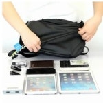 위험물 보관장소 샘플(양식.서식) 검색자료