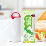 푸드마켓 위생점검 샘플(양식.서식) 검색자료