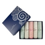 동백죽 양식 서식.샘플 문서자료