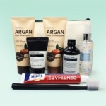 나라엠앤디 양식 서식.샘플 문서자료