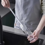 [별지 제2호서식] 가로수사업 식재 이식 샘플(양식.서식) 검색자료