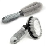 타이어가게 양식 서식.샘플 문서자료