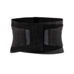 fitness 양식 서식.샘플 문서자료