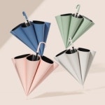 곡리 양식 서식.샘플 문서자료