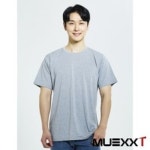 라운드리 서비스 샘플(양식.서식) 검색자료