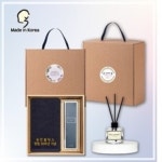 sj모터스 양식 서식.샘플 문서자료