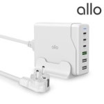 인터내셔널카고터미널코리아 주 대표자:김태성 기업요약신용분석 보고서 C 샘플(양식.서식) 검색자료 인터내셔널카고터미널코리아 주  대표자... 