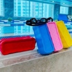 수경재배 양식 서식.샘플 문서자료