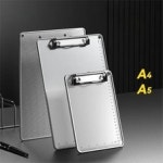 합금분야 양식 서식.샘플 문서자료