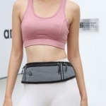 해양레저스포츠 샘플(양식.서식) 검색자료