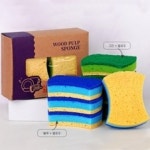 급식용주방기구구 샘플(양식.서식) 검색자료