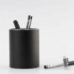 AZ31합금 양식 서식.샘플 문서자료