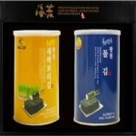 광천2교 양식 서식.샘플 문서자료