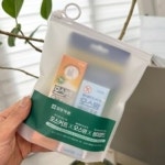 일양약품 양식 서식.샘플 문서자료