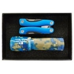 줌인 양식 서식.샘플 문서자료