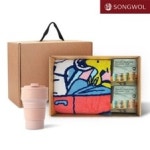 소득세법 시행규칙 별지 제29호의7서식2 샘플(양식.서식) 검색자료