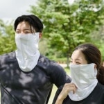 골프존 파크 양식 서식.샘플 문서자료