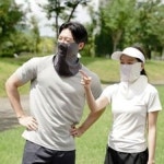 골프존 파크 양식 서식.샘플 문서자료