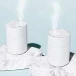 상용소프트웨어 샘플(양식.서식) 검색자료