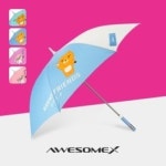 골프클럽 양식 서식.샘플 문서자료