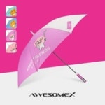 골프 컨트리 클럽 샘플(양식.서식) 검색자료