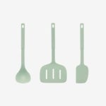 조리실리모델링 샘플(양식.서식) 검색자료