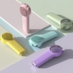 진동1리 양식 서식.샘플 문서자료