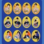 캔 양식 서식.샘플 문서자료