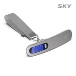 스카이부동산 양식 서식.샘플 문서자료