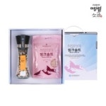 운동 플랫 아이콘 2종세트 샘플(양식.서식) 검색자료