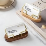 t형옹벽 양식 서식.샘플 문서자료