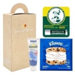 케이티이 주 대표자:김윤길 기업요약신용 샘플(양식.서식) 검색자료 케이티이 주  대표자:김윤길  기업요약신용 샘플(양식.서식) 검색자료